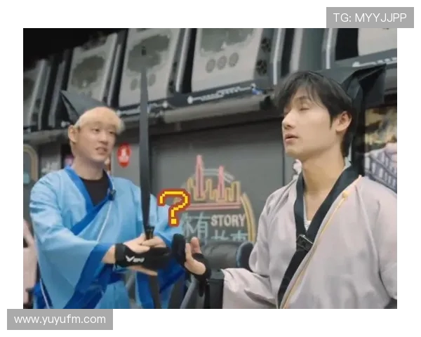 陈少熙与蒋敦豪精彩游戏直播回放完整版尽享激烈对决与策略较量